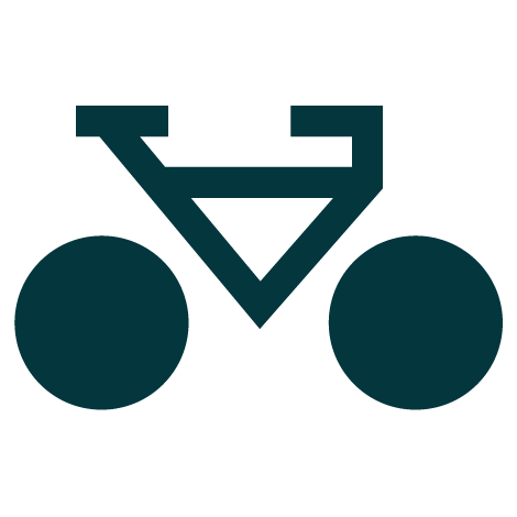 Z3n Tests (zendesk/1722878686) Help Center home page